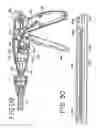 Fig. 17 - Medical instrument