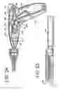 Fig. 19 - Medical instrument