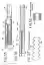 Fig. 20 - Medical instrument