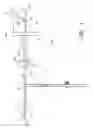 Fig. 02 - Vascular wound closure device and method
