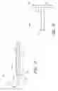 Fig. 03 - Vascular wound closure device and method