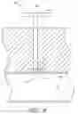 Fig. 08 - Vascular wound closure device and method