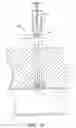 Fig. 09 - Vascular wound closure device and method