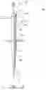 Fig. 16 - Vascular wound closure device and method