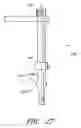 Fig. 24 - Vascular wound closure device and method