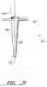 Fig. 25 - Vascular wound closure device and method