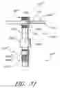 Fig. 28 - Vascular wound closure device and method