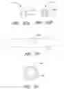 Fig. 29 - Vascular wound closure device and method