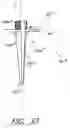 Fig. 30 - Vascular wound closure device and method