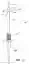 Fig. 32 - Vascular wound closure device and method
