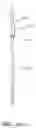 Fig. 43 - Vascular wound closure device and method