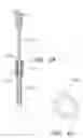 Fig. 44 - Vascular wound closure device and method