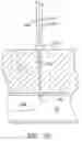 Fig. 45 - Vascular wound closure device and method