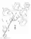 Fig. 03 - Methods for treating the cardia of the stomach