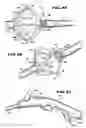 Fig. 28 - Methods for treating the cardia of the stomach