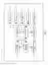 Fig. 02 - Electrotherapeutic apparatus for programming and memorizing modulated medium frequency carrier waves