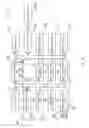 Fig. 12 - Electrotherapeutic apparatus for programming and memorizing modulated medium frequency carrier waves