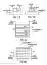 Fig. 02 - Method and apparatus for skin absorption enhancement and transdermal drug delivery
