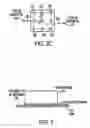 Fig. 03 - Method and apparatus for skin absorption enhancement and transdermal drug delivery