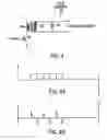 Fig. 04 - Method and apparatus for skin absorption enhancement and transdermal drug delivery