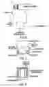 Fig. 06 - Method and apparatus for skin absorption enhancement and transdermal drug delivery
