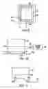 Fig. 07 - Method and apparatus for skin absorption enhancement and transdermal drug delivery