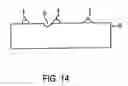 Fig. 10 - Method and apparatus for skin absorption enhancement and transdermal drug delivery