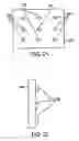 Fig. 15 - Method and apparatus for skin absorption enhancement and transdermal drug delivery