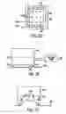 Fig. 17 - Method and apparatus for skin absorption enhancement and transdermal drug delivery
