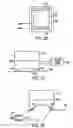 Fig. 18 - Method and apparatus for skin absorption enhancement and transdermal drug delivery
