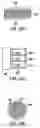 Fig. 20 - Method and apparatus for skin absorption enhancement and transdermal drug delivery