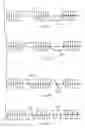 Fig. 24 - Method and apparatus for skin absorption enhancement and transdermal drug delivery