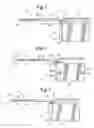 Fig. 02 - Ceramics and/or other material insulated shell for active and non-active S-ICD can