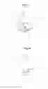 Fig. 08 - Ceramics and/or other material insulated shell for active and non-active S-ICD can
