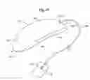 Fig. 10 - Ceramics and/or other material insulated shell for active and non-active S-ICD can