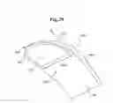 Fig. 11 - Ceramics and/or other material insulated shell for active and non-active S-ICD can