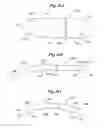 Fig. 16 - Ceramics and/or other material insulated shell for active and non-active S-ICD can