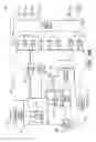 Fig. 08 - Rechargeable spinal cord stimulator system