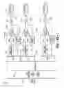 Fig. 10 - Rechargeable spinal cord stimulator system