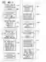 Fig. 13 - Rechargeable spinal cord stimulator system