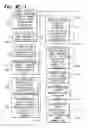 Fig. 15 - Rechargeable spinal cord stimulator system