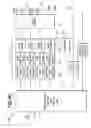 Fig. 18 - Rechargeable spinal cord stimulator system