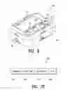 Fig. 19 - Rechargeable spinal cord stimulator system