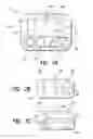 Fig. 22 - Rechargeable spinal cord stimulator system