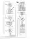 Fig. 32 - Rechargeable spinal cord stimulator system