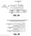 Fig. 04 - Using a genetic algorithm to fit a cochlear implant system to a patient