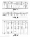 Fig. 10 - Using a genetic algorithm to fit a cochlear implant system to a patient