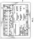 Fig. 07 - Implantable medical drive with text messaging capability