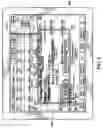 Fig. 08 - Implantable medical drive with text messaging capability