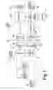 Fig. 02 - Assembly for wireless energy communication to an implanted device